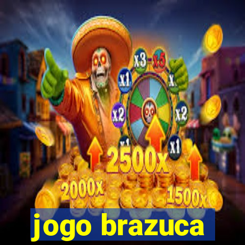 jogo brazuca